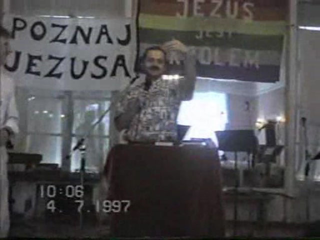 KChP 97 Bogdan Olechnowicz 02_xvid 00019
